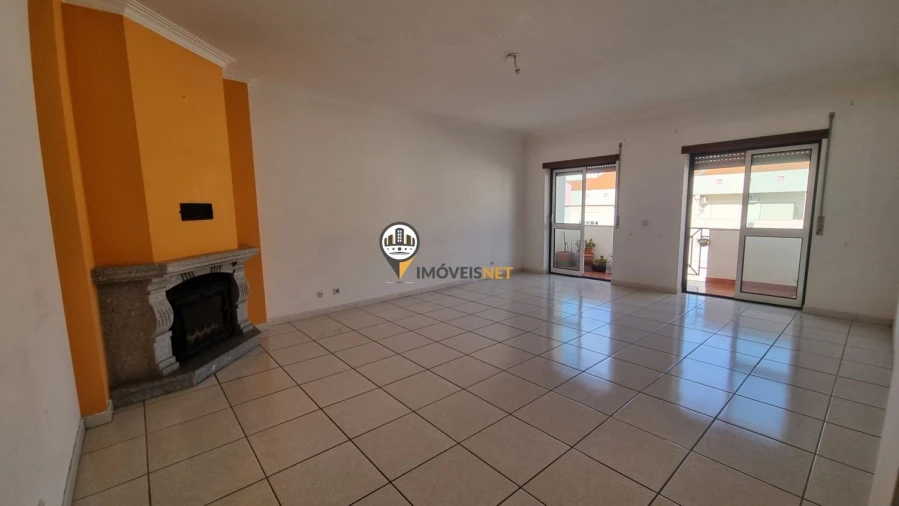 Apartamento T3 para Venda em Castelo Branco Foto 4