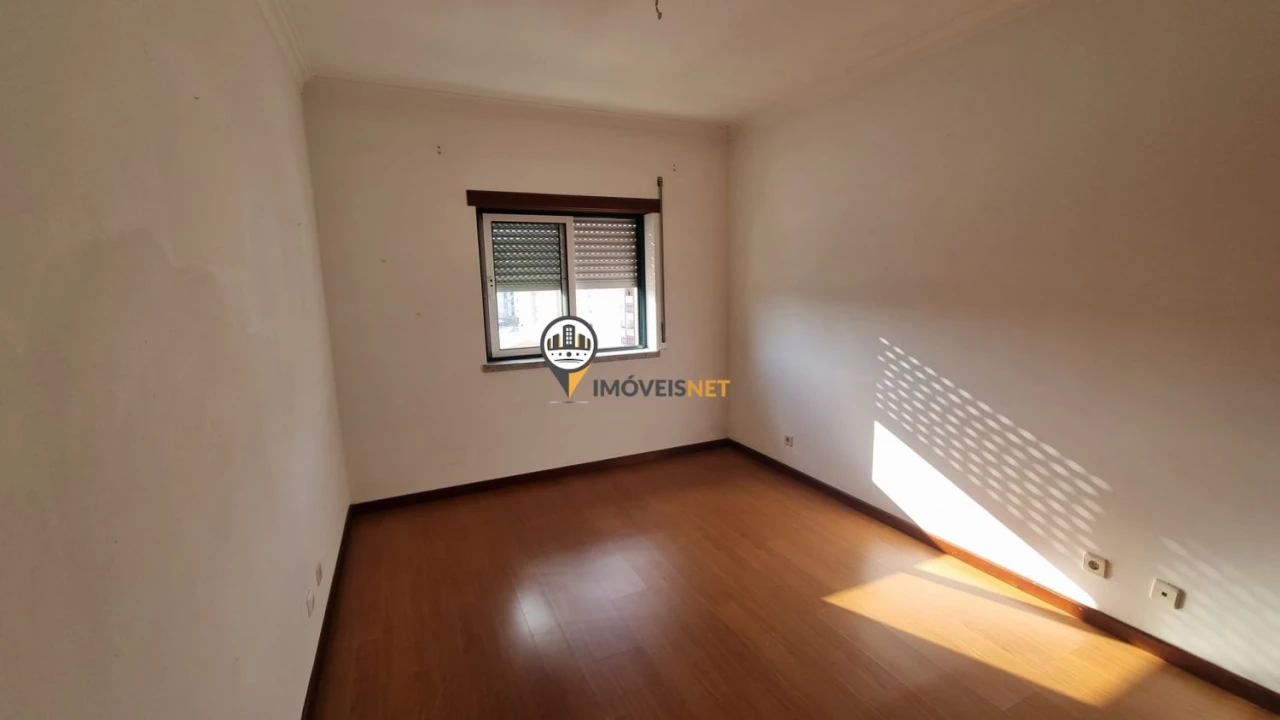 Apartamento T3 para Venda em Castelo Branco Foto 9