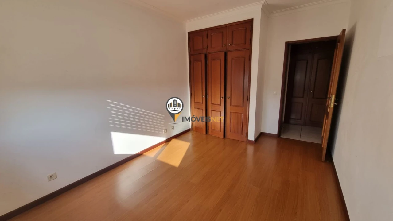 Apartamento T3 para Venda em Castelo Branco Foto 10
