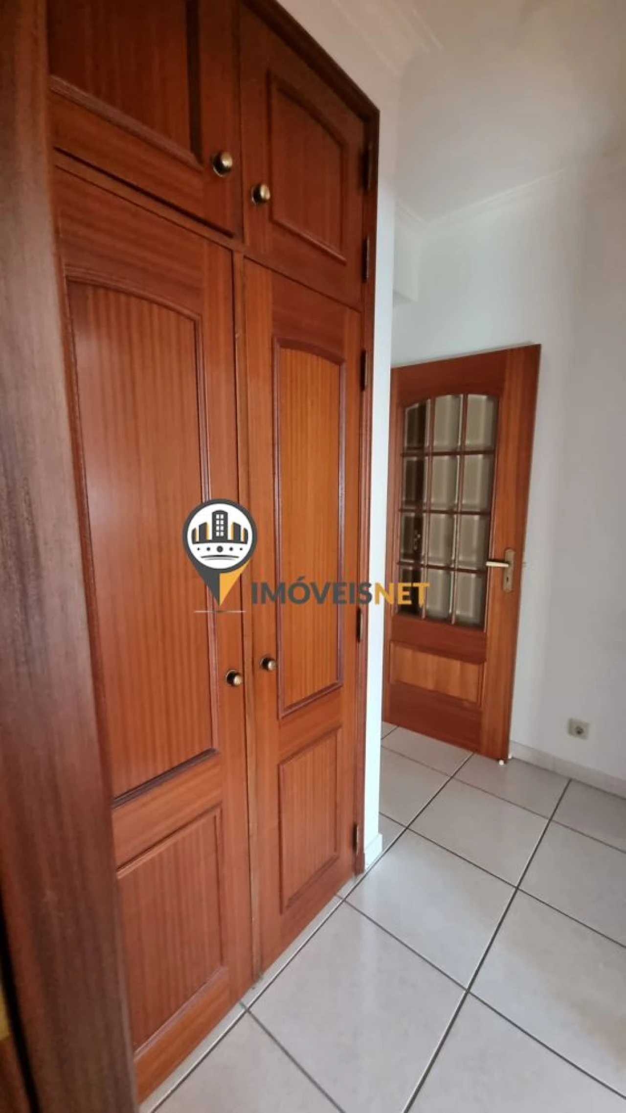 Apartamento T3 para Venda em Castelo Branco Foto 13