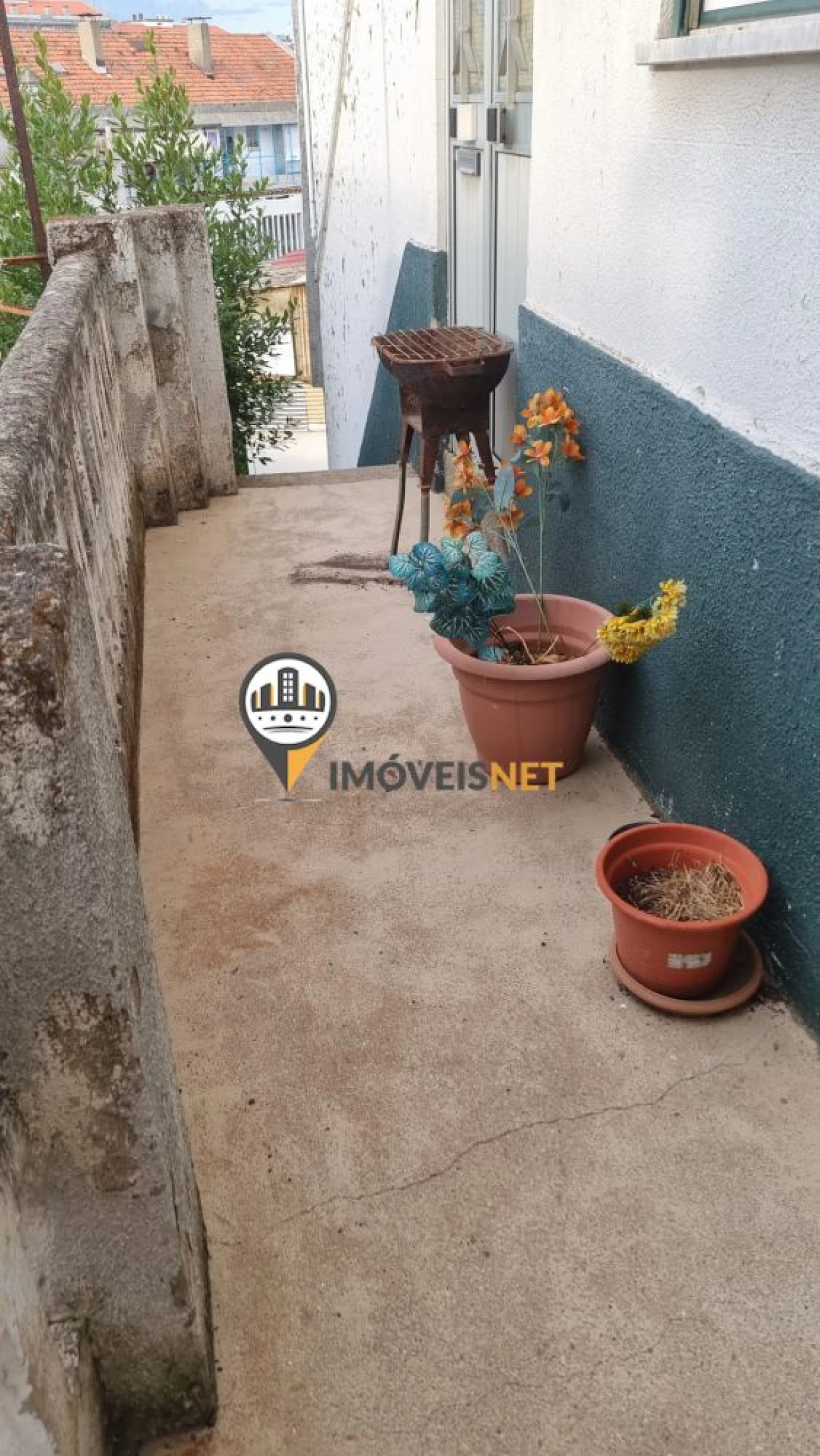 Moradia T6 para Venda em Castelo Branco Foto 21