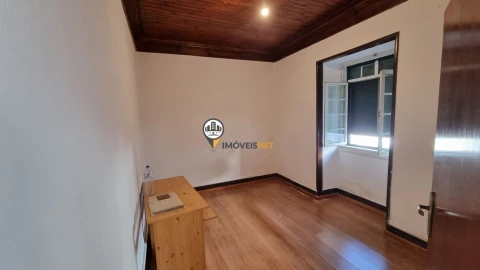 Moradia T6 para Venda em Castelo Branco