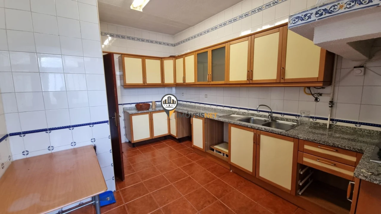Moradia T6 para Venda em Castelo Branco Foto 2