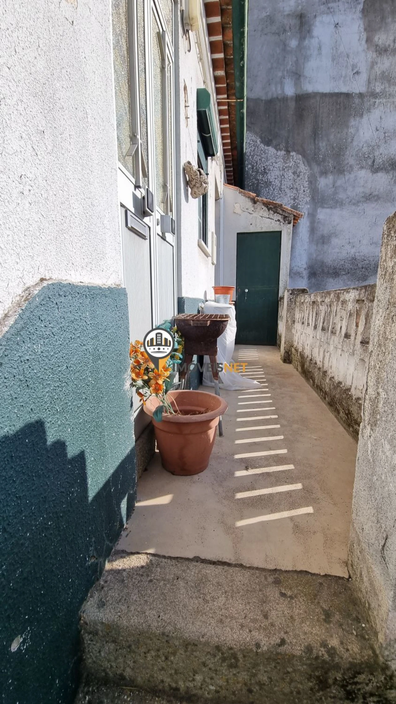 Moradia T6 para Venda em Castelo Branco Foto 20