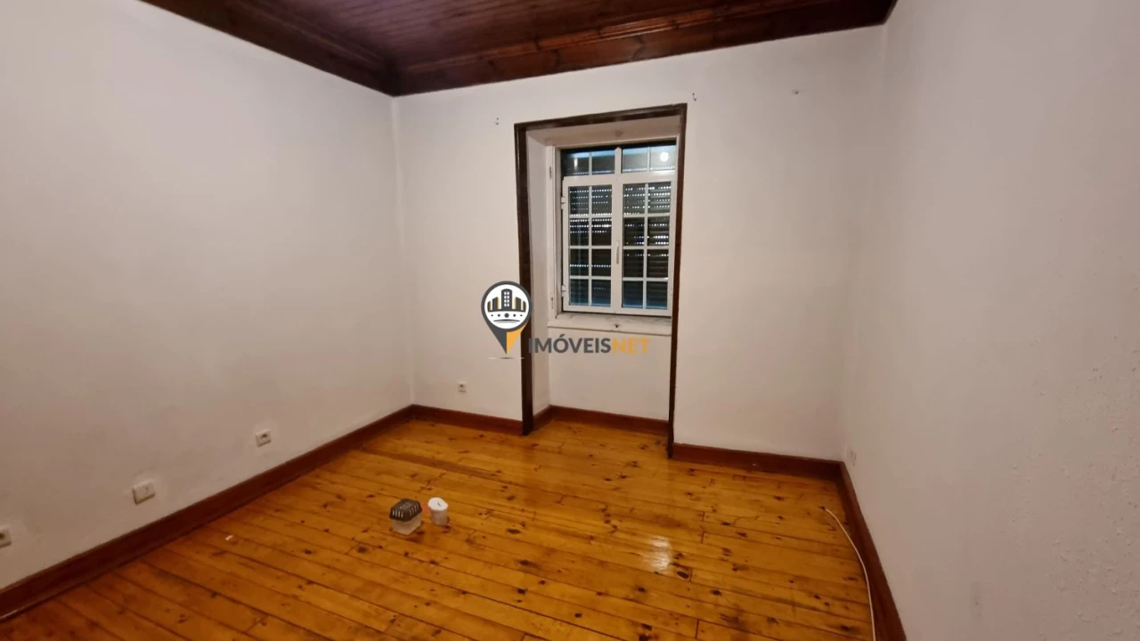 Moradia T6 para Venda em Castelo Branco Foto 18