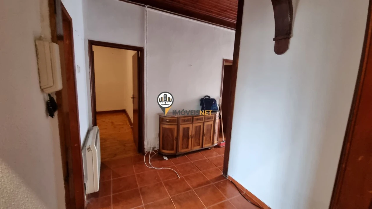 Moradia T6 para Venda em Castelo Branco Foto 14
