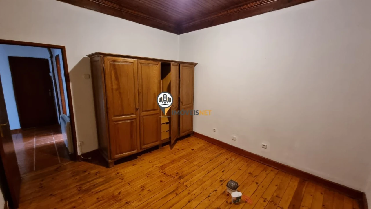 Moradia T6 para Venda em Castelo Branco Foto 19