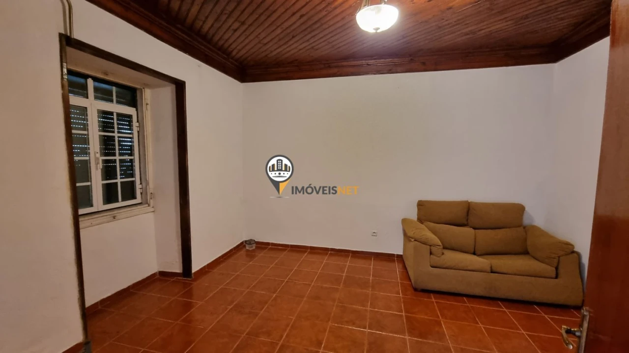 Moradia T6 para Venda em Castelo Branco Foto 12