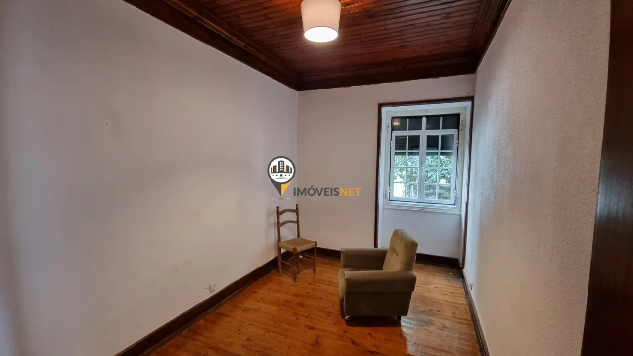Moradia T6 para Venda em Castelo Branco Foto 13