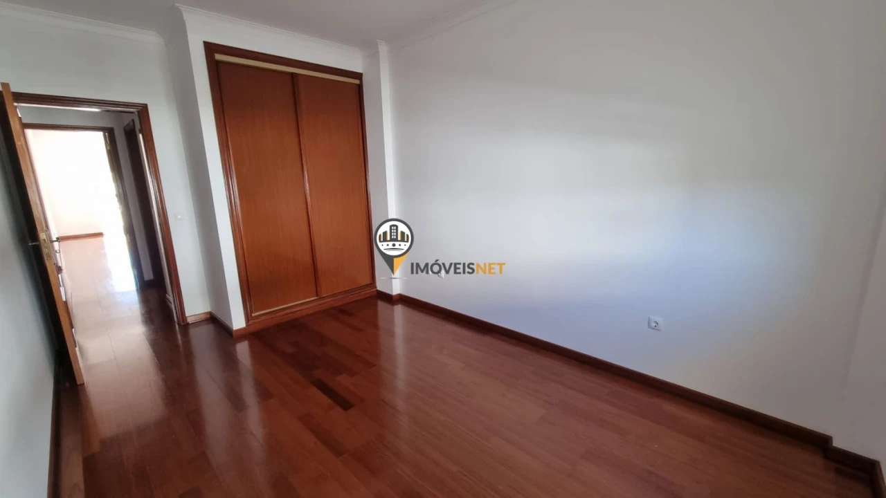 Apartamento T3 para Venda em Castelo Branco Foto 20