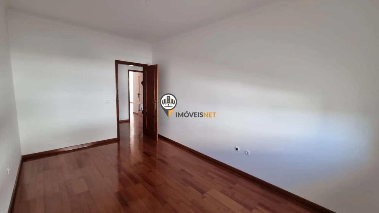 Apartamento T3 para Venda em Castelo Branco Foto 21
