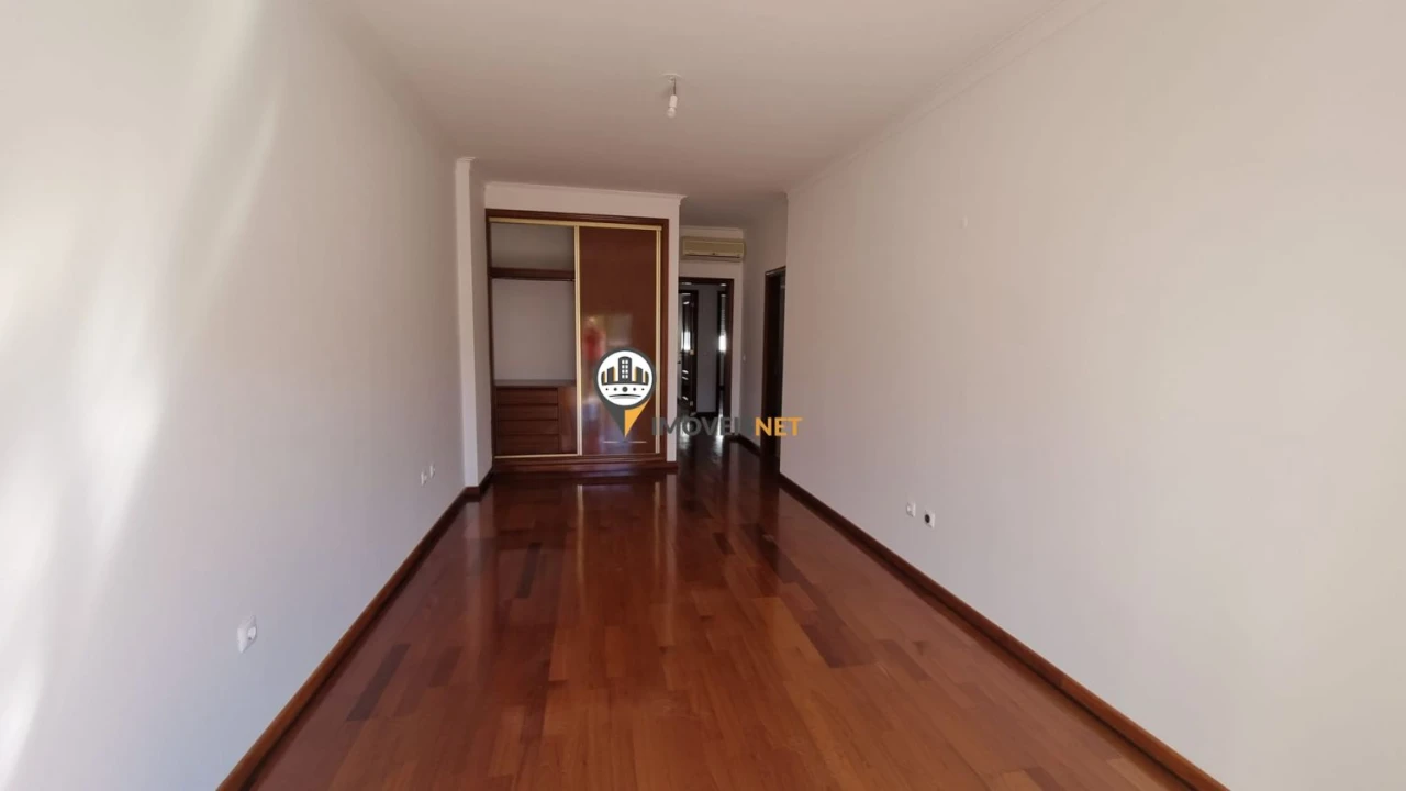 Apartamento T3 para Venda em Castelo Branco Foto 13