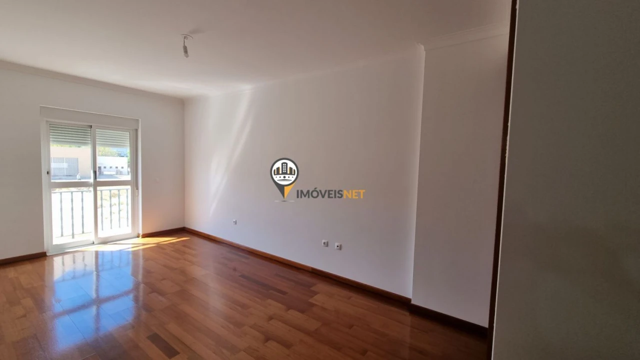Apartamento T3 para Venda em Castelo Branco Foto 14
