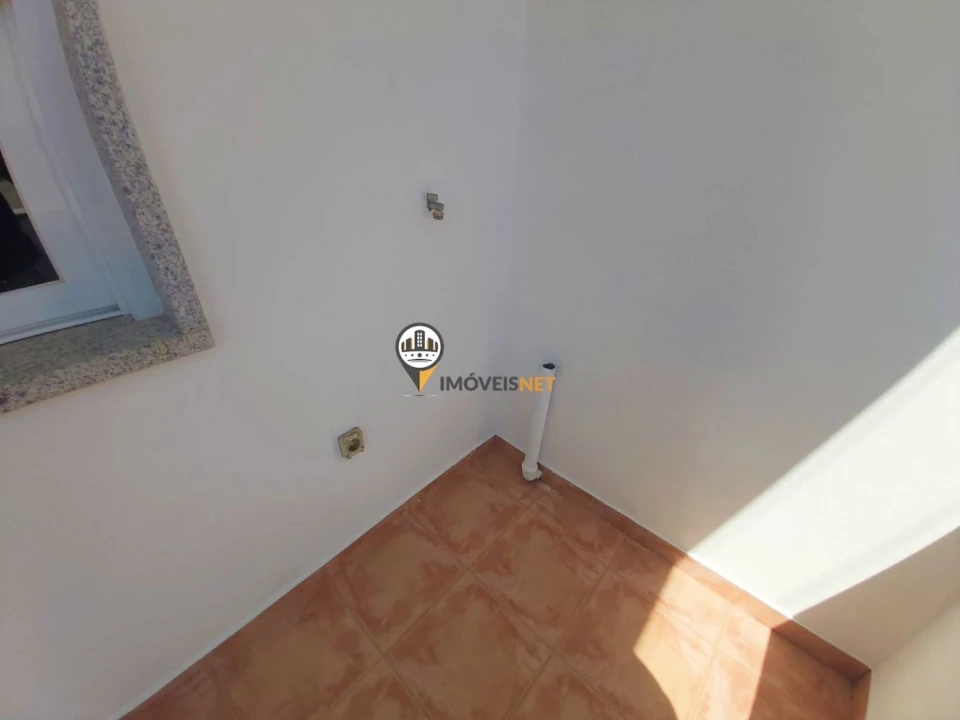 Apartamento T3 para Venda em Castelo Branco Foto 9
