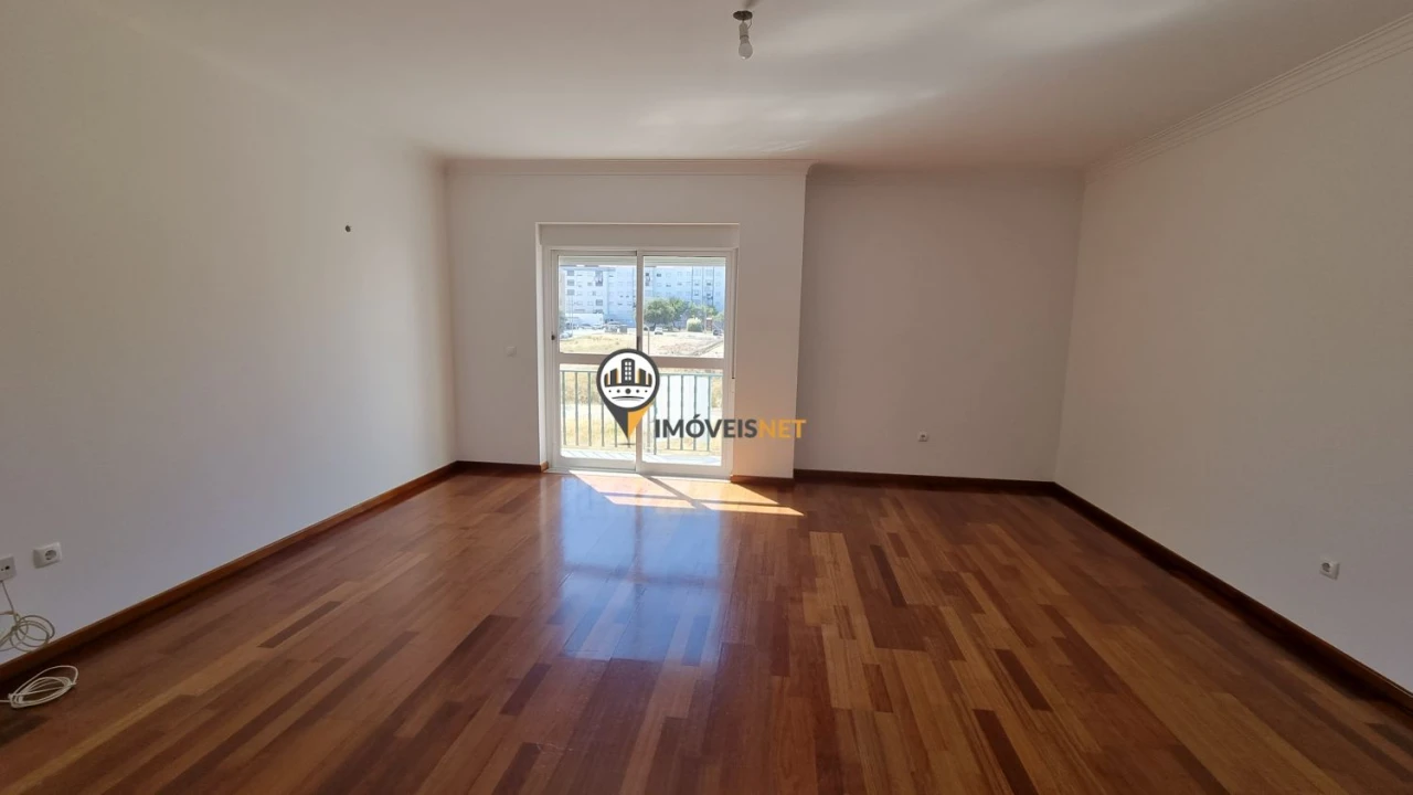 Apartamento T3 para Venda em Castelo Branco Foto 1