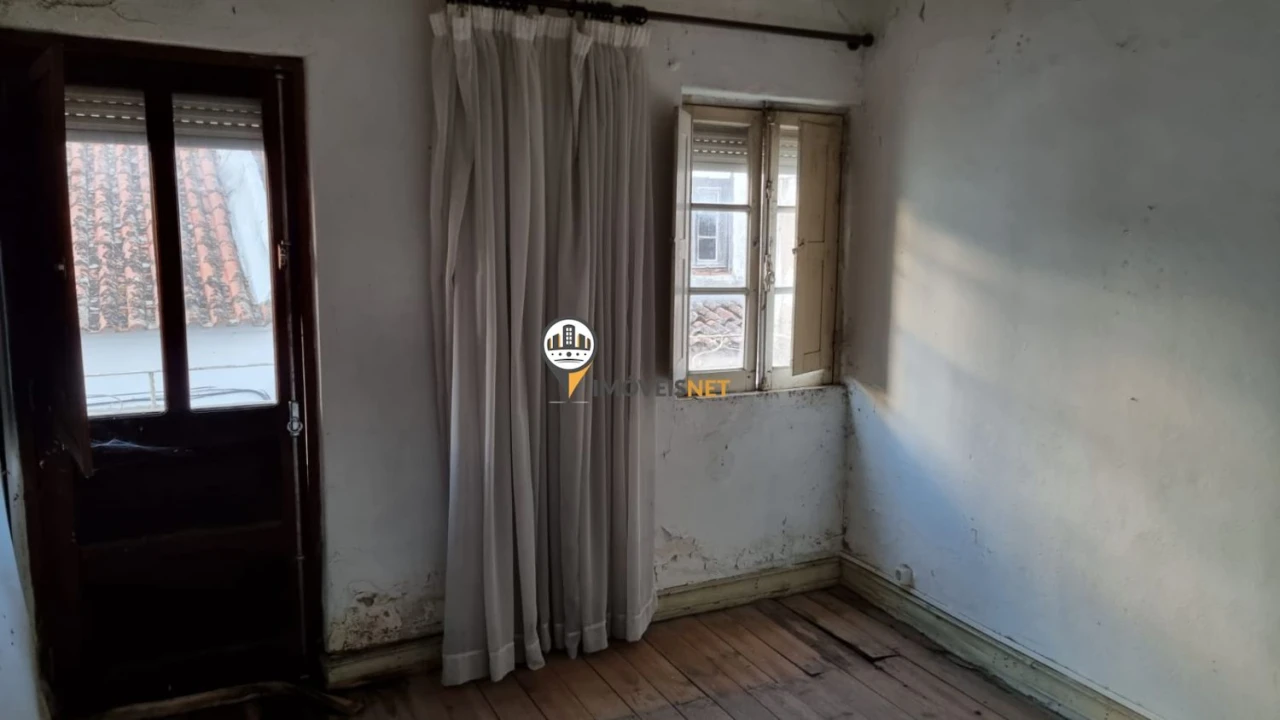 Loja para Venda em Castelo Branco Foto 2