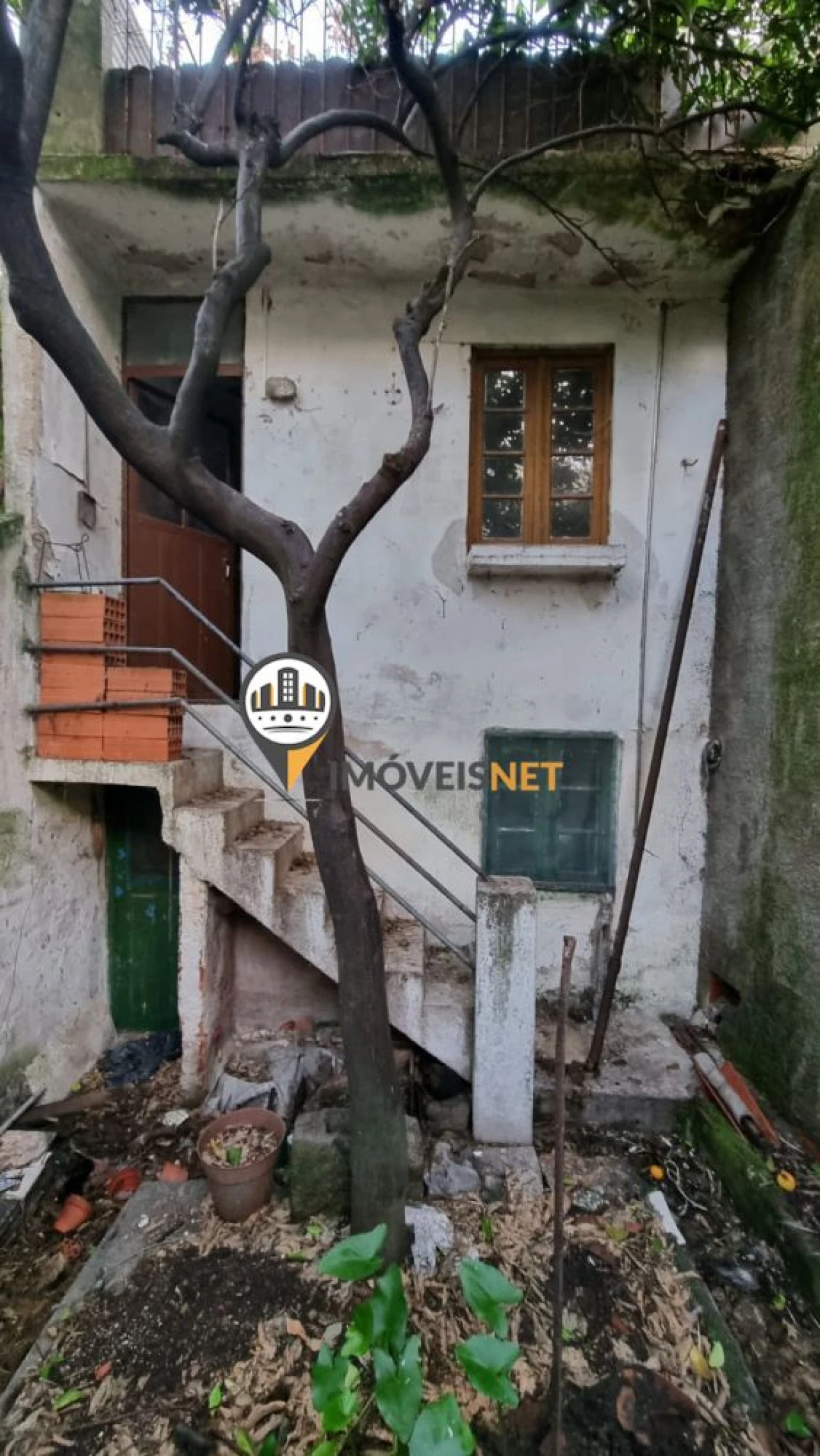Loja para Venda em Castelo Branco Foto 8