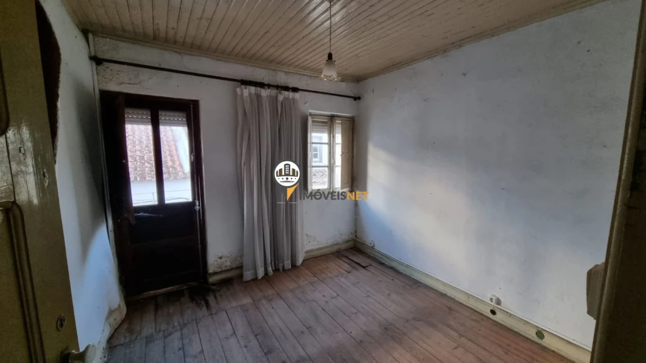 Loja para Venda em Castelo Branco Foto 6