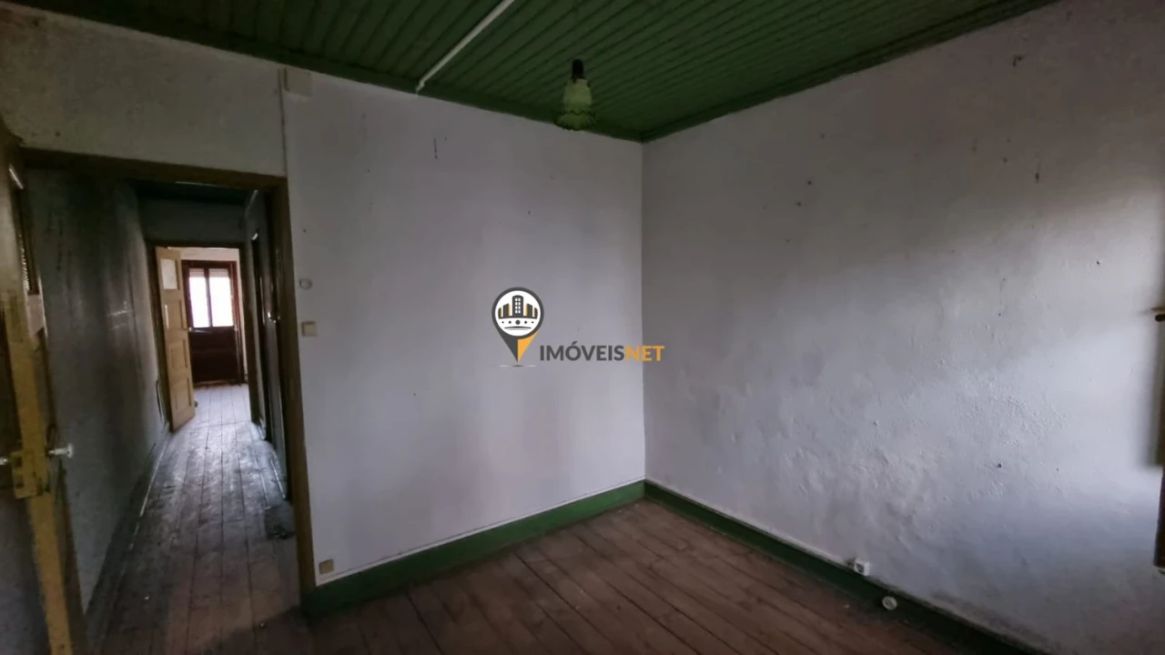 Loja para Venda em Castelo Branco Foto 9