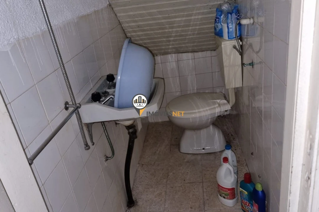Loja para Venda em Castelo Branco Foto 5