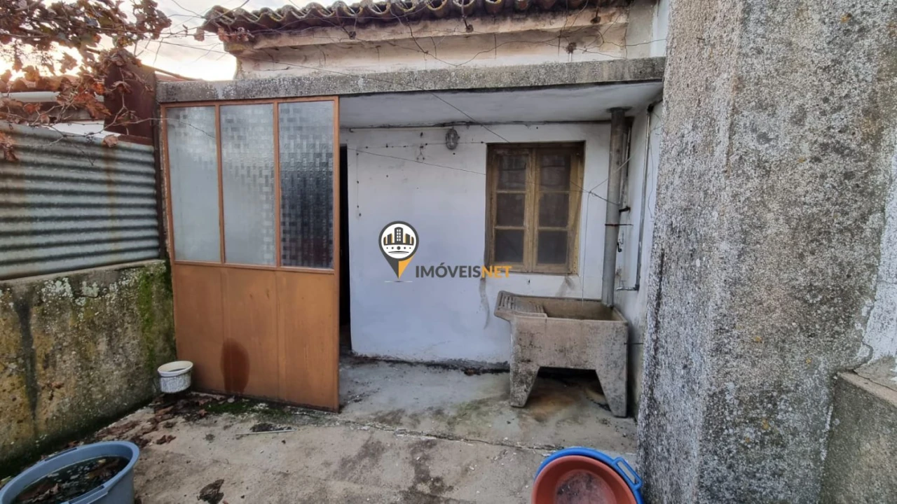 Loja para Venda em Castelo Branco Foto 7