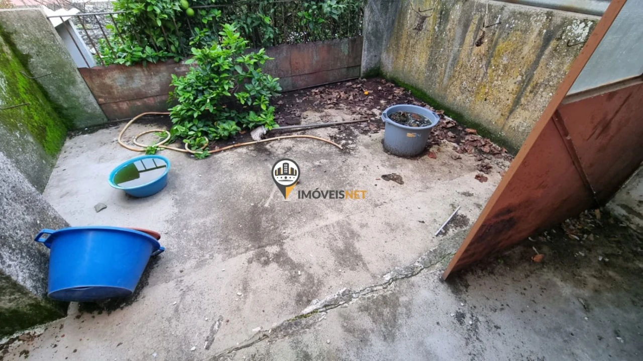Loja para Venda em Castelo Branco Foto 4