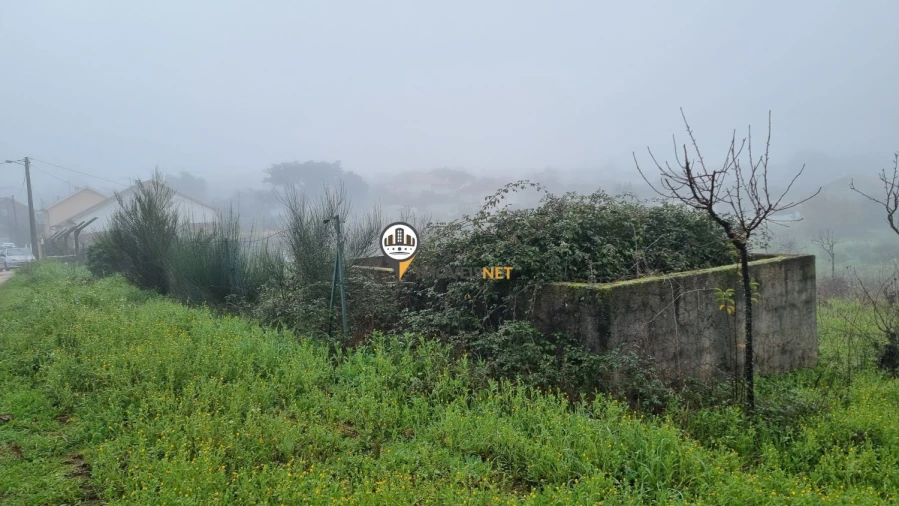 Terreno para Venda em Castelo Branco Foto 2