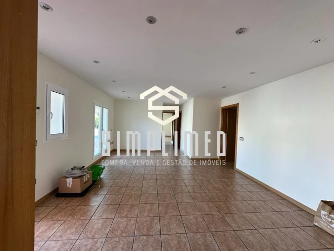 Moradia T7 para Venda em Milagres Foto 28