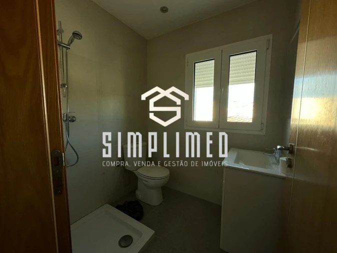 Moradia T7 para Venda em Milagres Foto 40