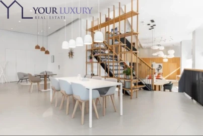 Loja para Arrendamento em Avenidas Novas