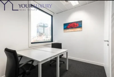 Loja para Arrendamento em Avenidas Novas