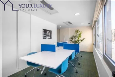 Loja para Arrendamento em Avenidas Novas