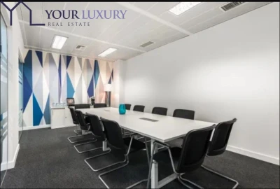 Loja para Arrendamento em Avenidas Novas