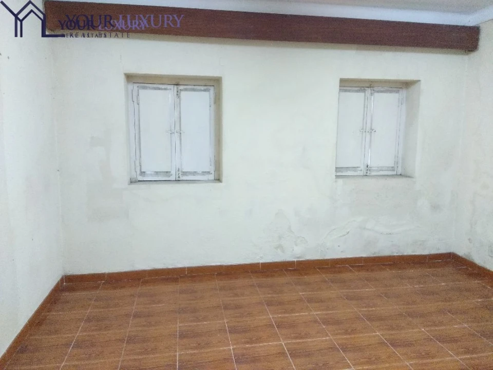 Moradia T6 para Venda em Santo Antão e São Julião do Tojal Foto 22