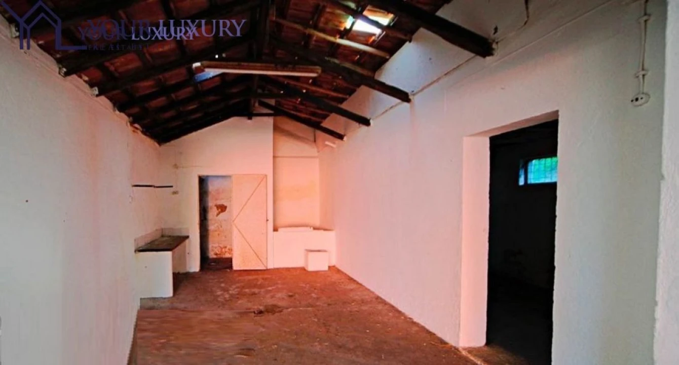 Moradia T6 para Venda em Santo Antão e São Julião do Tojal Foto 5