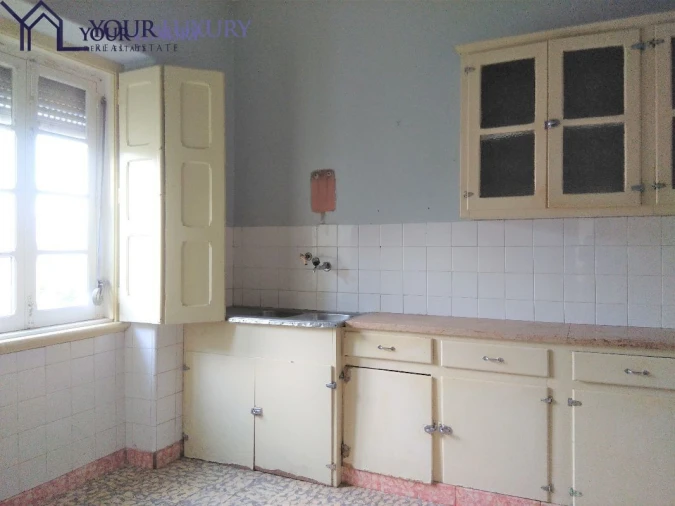 Moradia T6 para Venda em Santo Antão e São Julião do Tojal Foto 10