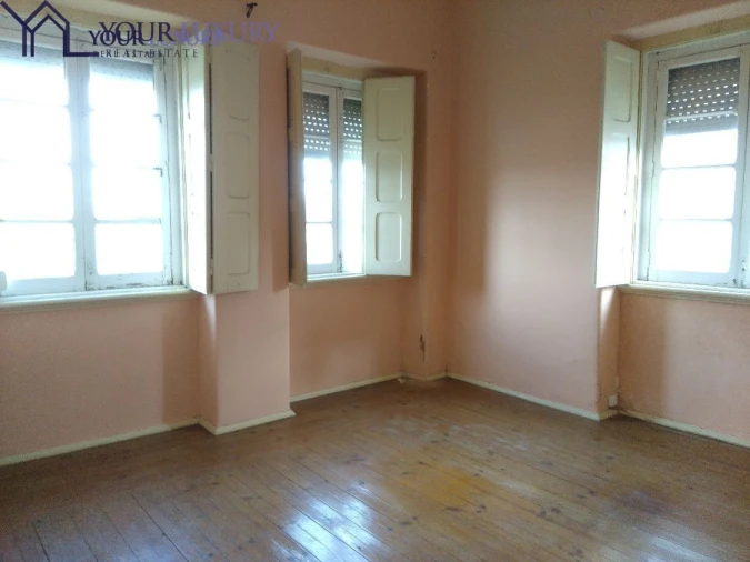 Moradia T6 para Venda em Santo Antão e São Julião do Tojal Foto 15