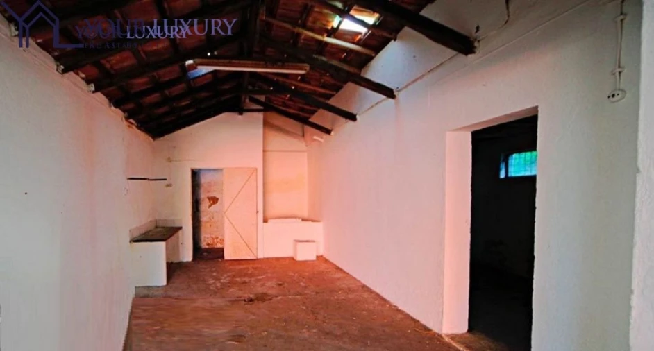 Moradia T6 para Venda em Santo Antão e São Julião do Tojal Foto 5