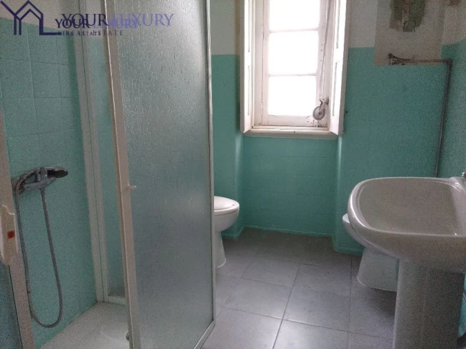 Moradia T6 para Venda em Santo Antão e São Julião do Tojal Foto 13