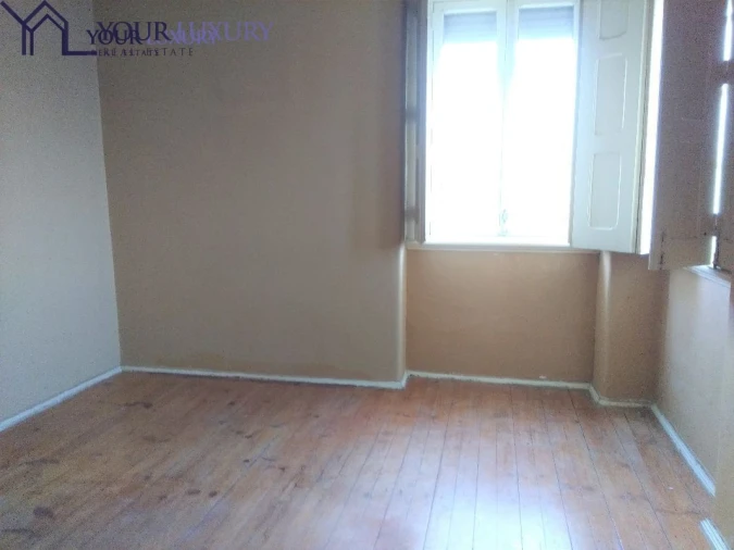 Moradia T6 para Venda em Santo Antão e São Julião do Tojal Foto 17