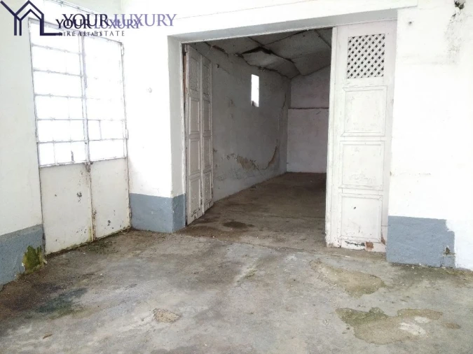 Moradia T6 para Venda em Santo Antão e São Julião do Tojal Foto 4