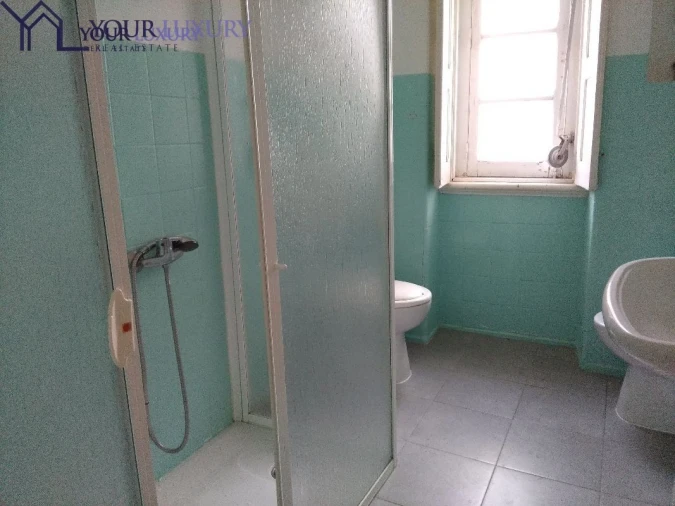 Moradia T6 para Venda em Santo Antão e São Julião do Tojal Foto 12