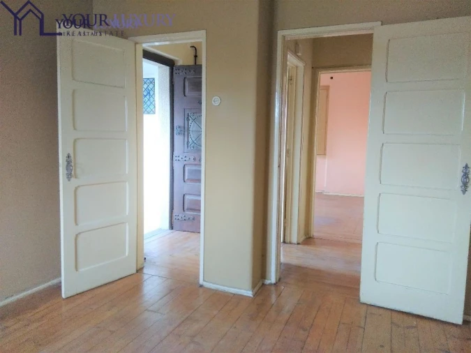 Moradia T6 para Venda em Santo Antão e São Julião do Tojal Foto 18