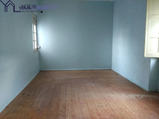 Moradia T6 para Venda em Santo Antão e São Julião do Tojal Foto 14