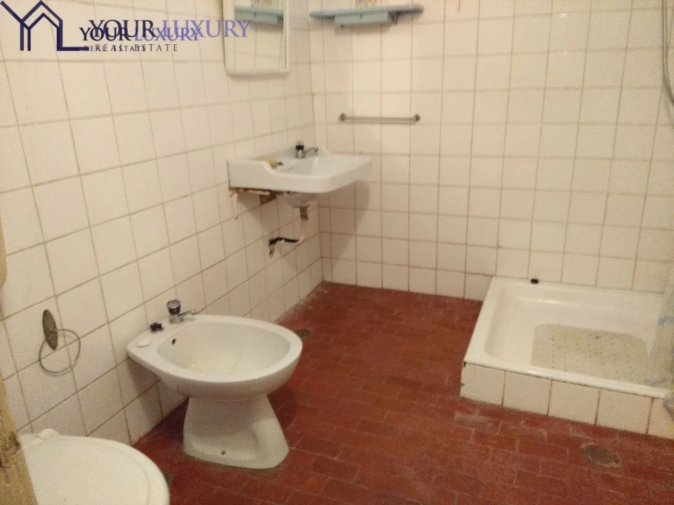 Moradia T6 para Venda em Santo Antão e São Julião do Tojal Foto 24