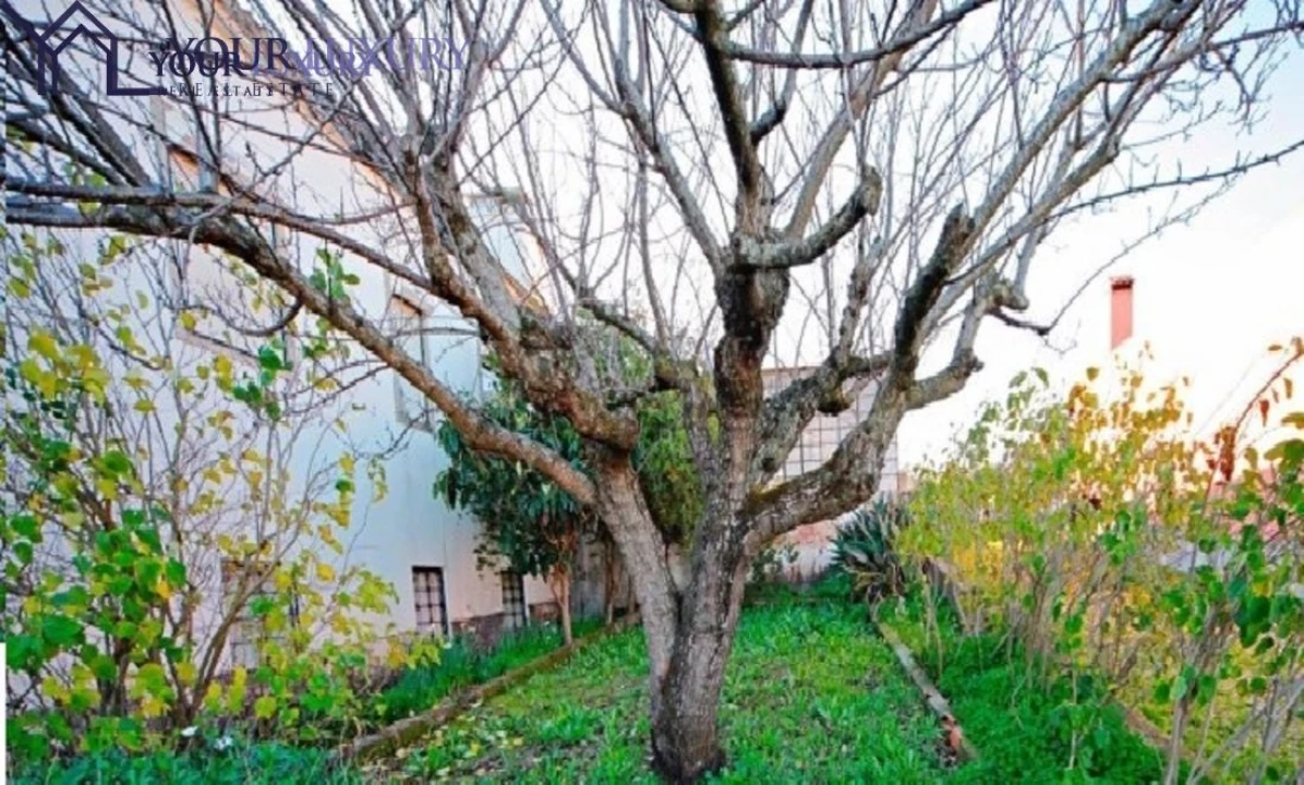 Moradia T6 para Venda em Santo Antão e São Julião do Tojal Foto 8