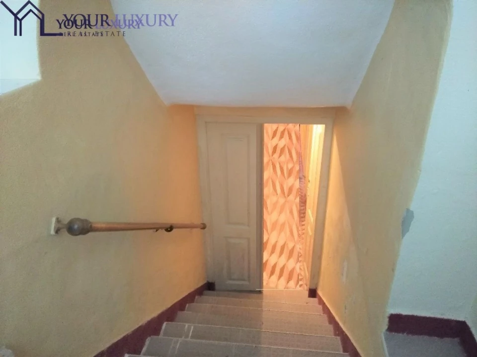 Moradia T6 para Venda em Santo Antão e São Julião do Tojal Foto 19