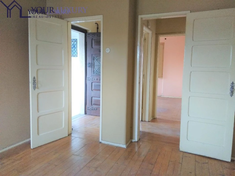 Moradia T6 para Venda em Santo Antão e São Julião do Tojal Foto 18