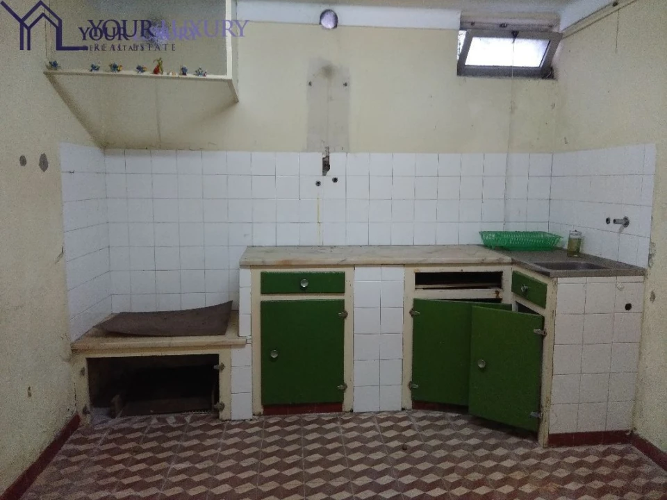 Moradia T6 para Venda em Santo Antão e São Julião do Tojal Foto 20