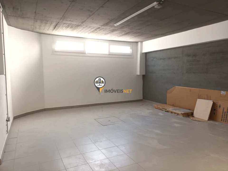 Moradia T4 para Venda em Castelo Branco Foto 18